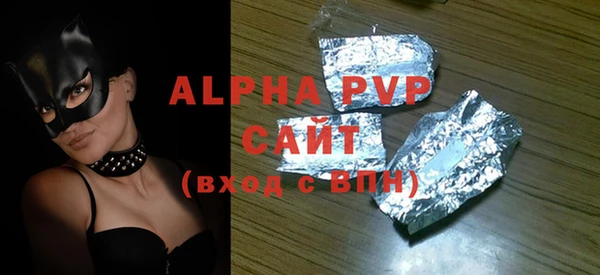 гидропоника Надым