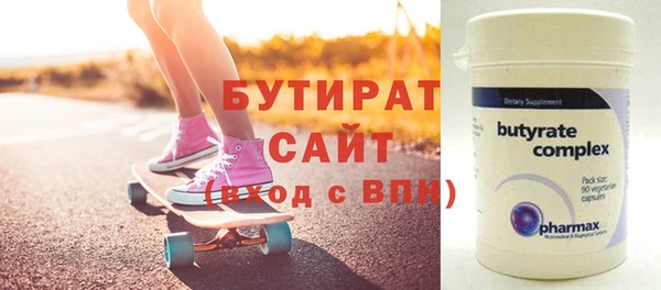 гидропоника Надым