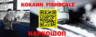 спиды Бийск