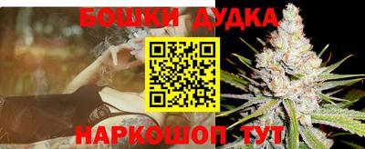 спиды Бийск