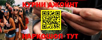 герыч Берёзовский