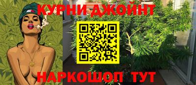 герыч Берёзовский