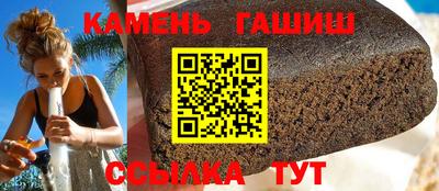 mdma Берёзовский